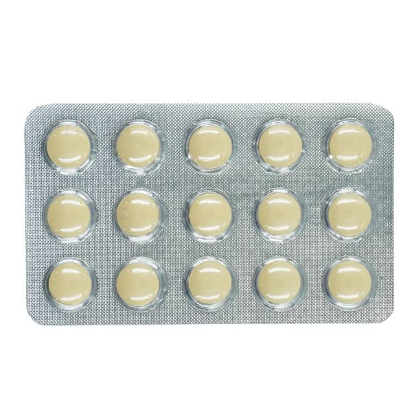 Acogut Tablet