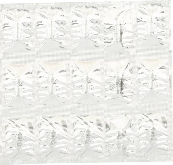 Clopitab-CV 20 Capsule