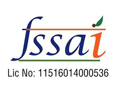 Bio Av Coq 10mg Bottle Of 30 Tablets