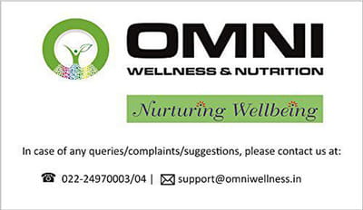 Bio Av Coq 10mg Bottle Of 30 Tablets