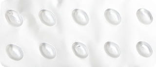 Apremist 30mg Strip Of 10 Tablets