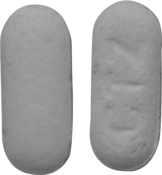 Cetrizine Tablet