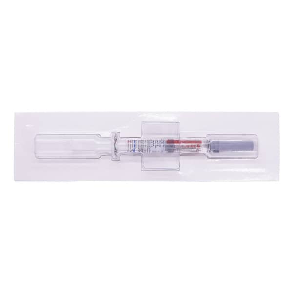 Darba 40Mcg Pre Filled Syringe Of 0.4Ml Injection