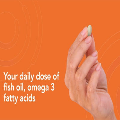 Myoga Ec Strip Of 10 Capsules