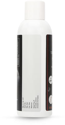 Minfin F 5% Topical Solution 60ml