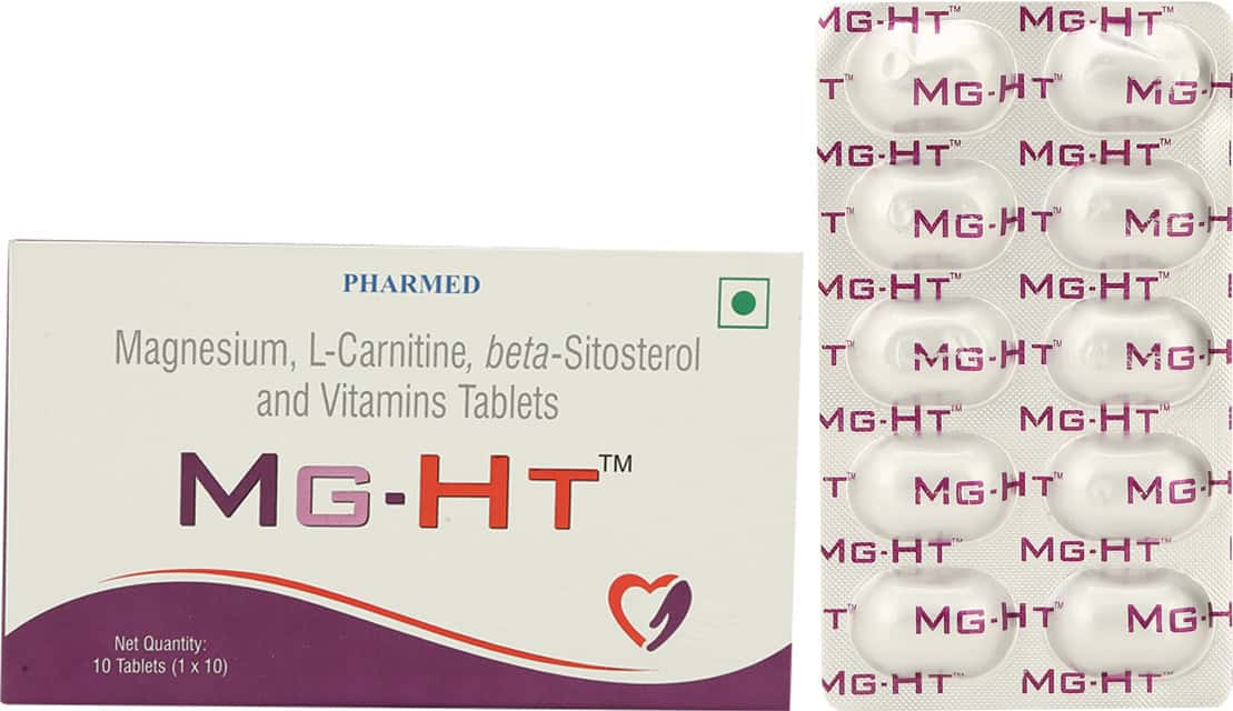 acetyl l carnitine empty stomach acetyl l carnitine empty stomach should acetyl l carnitine be taken on  empty stomach Acetyl-L-Carnitine  Core Nutritionals