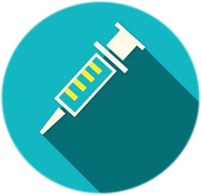 Thiotres 600mg Dry Vial Of 1 Powder For Injection