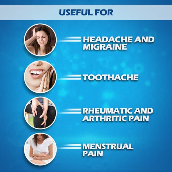 Disprin Regular 325mg Effervescent Tablet