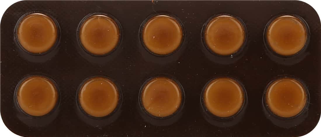 auradex 4 mg tablet