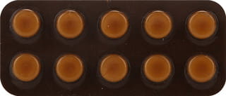 Auradex 4mg Strip Of 10 Tablets