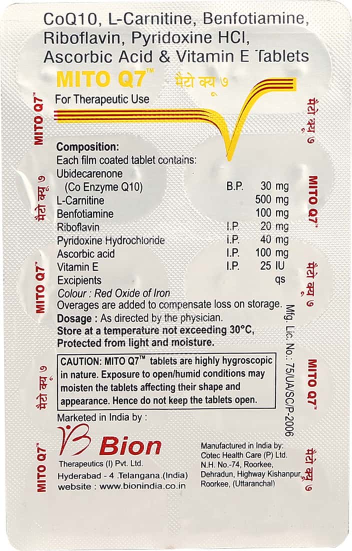 does bcaa have l carnitine Amazon.com: Bucked Up Racked Blood Raz | Intra Workout BCAA 2-1-1 Formula  with L Carnitine Acetyl L Carnitine Taurine and L Tyrosine