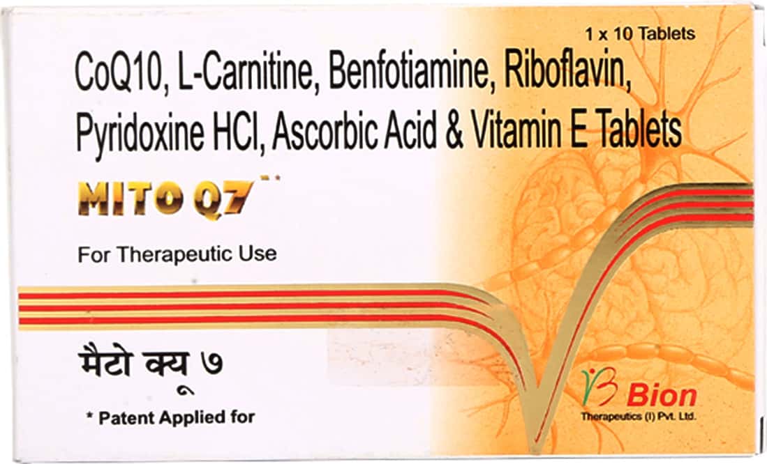l carnitine liquid with cla Fat Loss Bundle