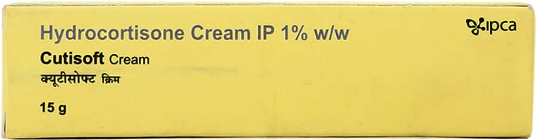 cutisoft cream