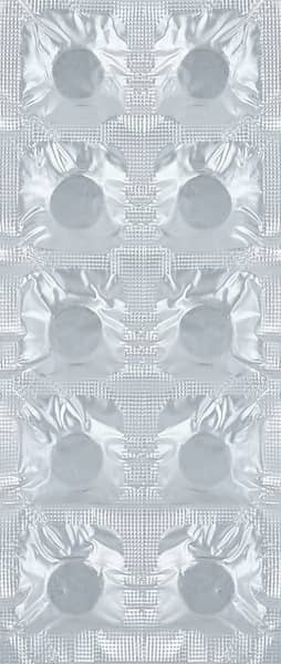 Recofast Plus Tablet