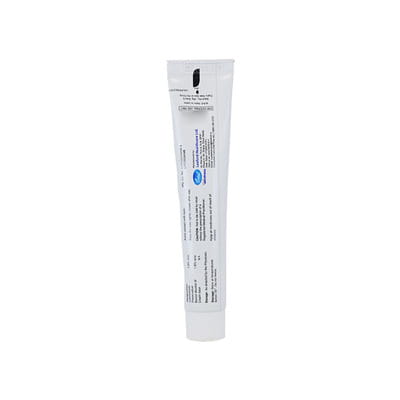 Luliact 1% Tube Of 20gm Cream
