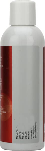 Minfin 5% Bottle Of 60Ml Solution