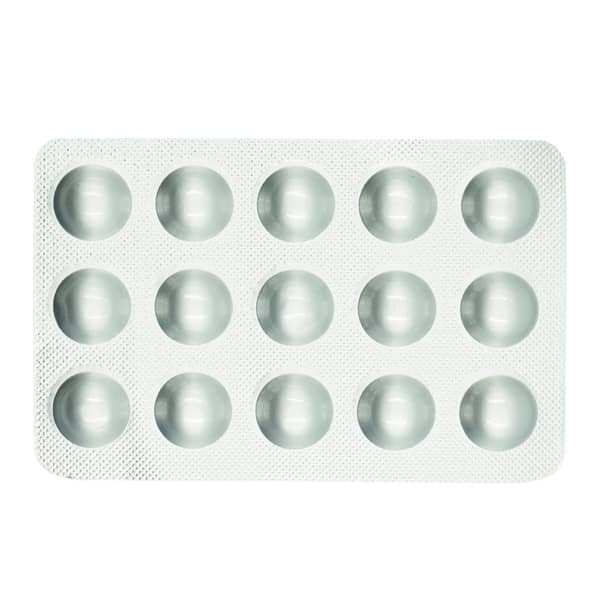 Rosave 10 Tablet