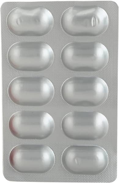 Era-HB Tablet