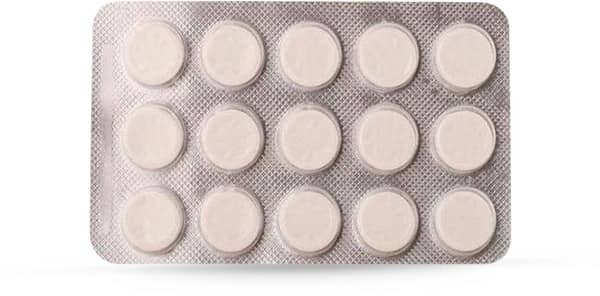 Medomol 500mg Tablet