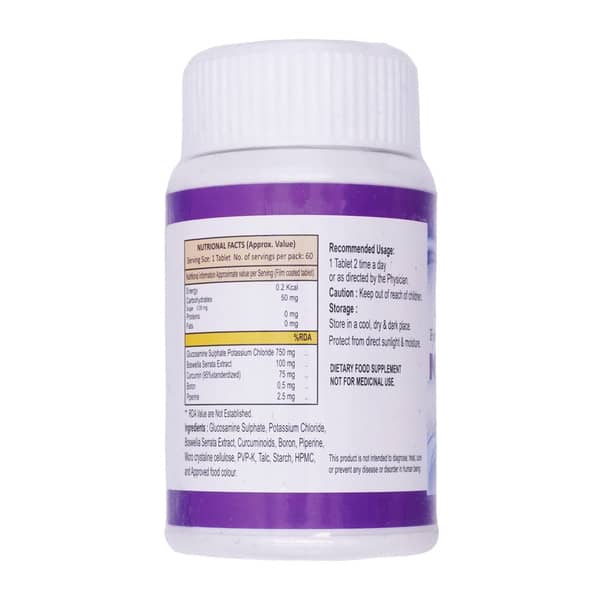 Neojoint Tablet