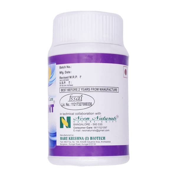Neojoint Tablet