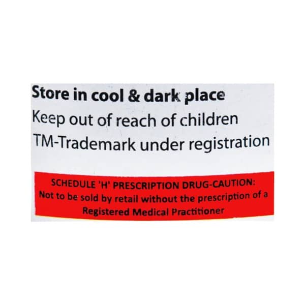 Safolax Sugar Free Bottle Of 200ml Suspension