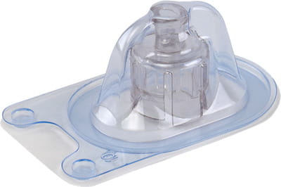 Novoeight 250iu Dry Vial Of 1 Powder For Injection