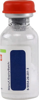 Novoeight 500iu Dry Vial Of 1 Powder For Injection