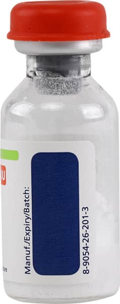 Novoeight 500iu Dry Vial Of 1 Powder For Injection