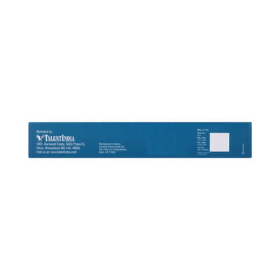 Clobital Tube Of 30gm Cream