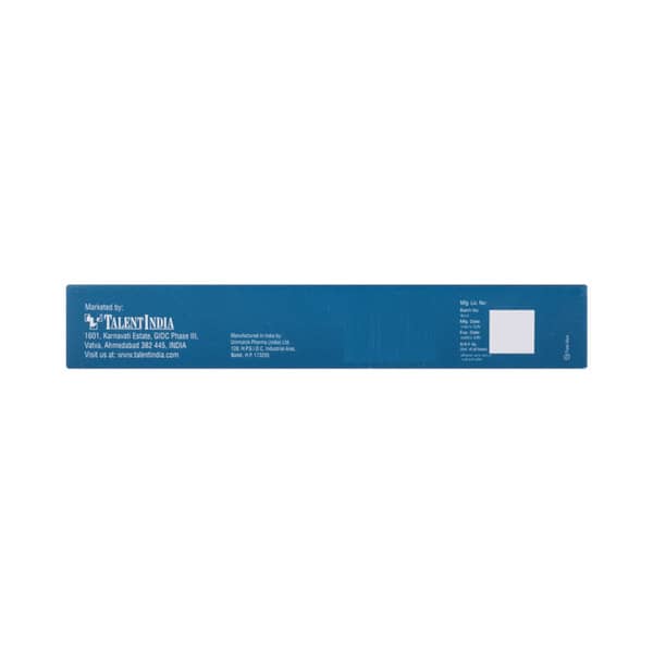 Clobital Tube Of 30Gm Cream