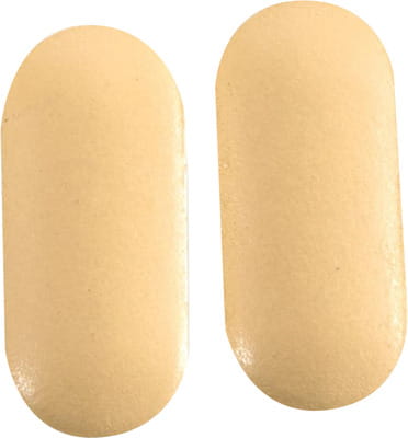 Gm Sr 1mg Strip Of 10 Tablets