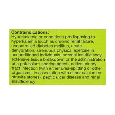 Ston 1b6 Delicious Pineapple Flavour Bottle Of 450ml Oral Solution