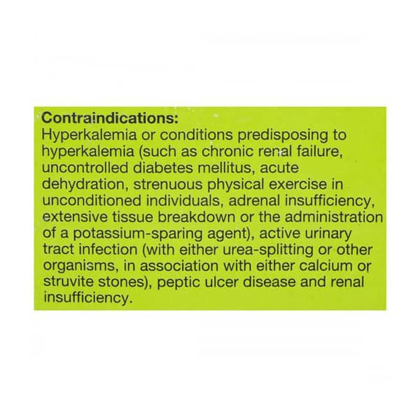 Ston 1b6 Delicious Pineapple Flavour Bottle Of 450ml Oral Solution