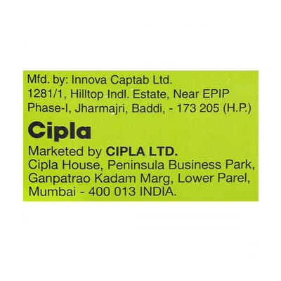 Ston 1b6 Delicious Pineapple Flavour Bottle Of 450ml Oral Solution