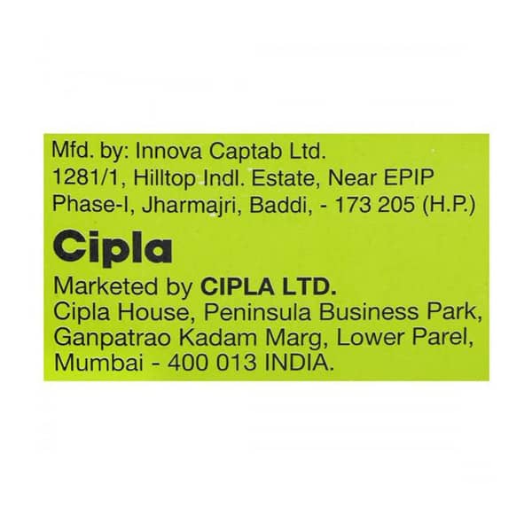 Ston 1b6 Delicious Pineapple Flavour Bottle Of 450ml Oral Solution