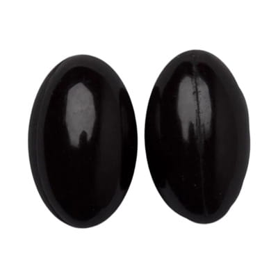 Catrol Plus Strip Of 10 Capsules