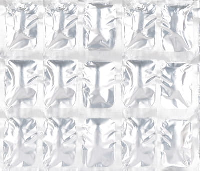 Valance Od 750mg Strip Of 15 Tablets