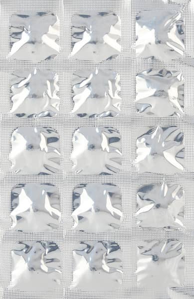 नोवास्टार्ट 40 टैबलेट