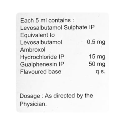 Planokuf Xp Lite Expt 60ml