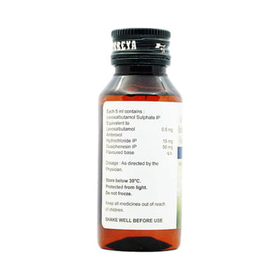 Planokuf Xp Lite Expt 60ml