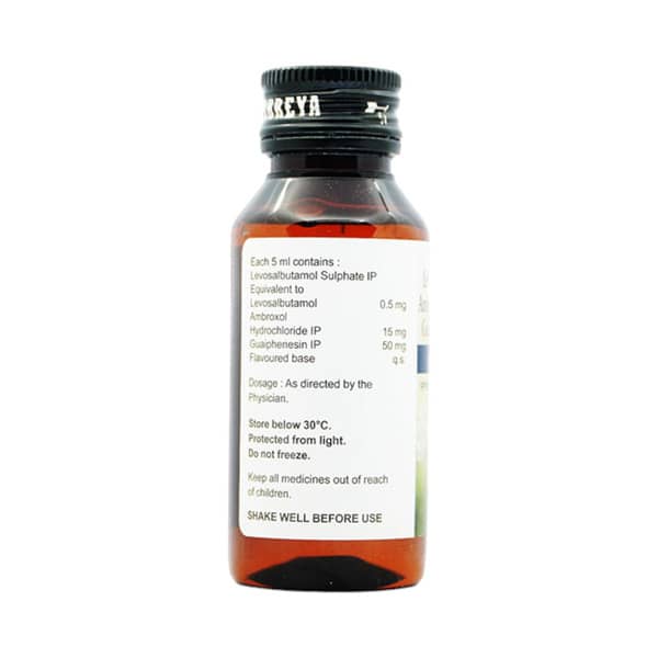 Planokuf Xp Lite Expt 60ml