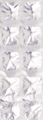 Valembic Am 80mg Strip Of 10 Tablets