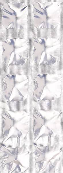 Valembic Am 80mg Strip Of 10 Tablets