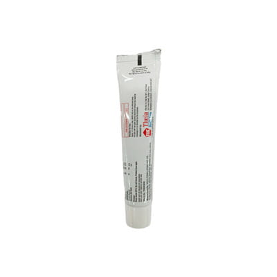Pg Nac Mr Gel 30gm