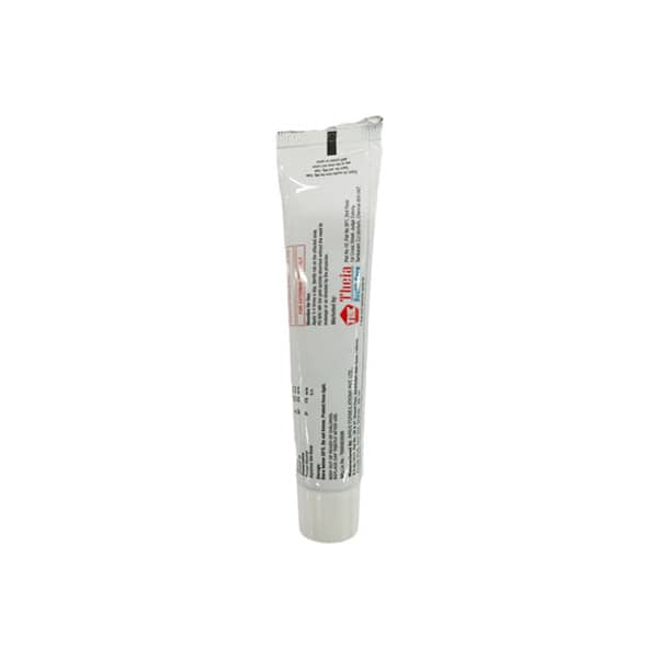 Pg Nac Mr Gel 30Gm