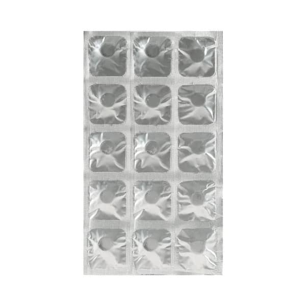 Cloyd A 75mg Strip Of 15 Tablets