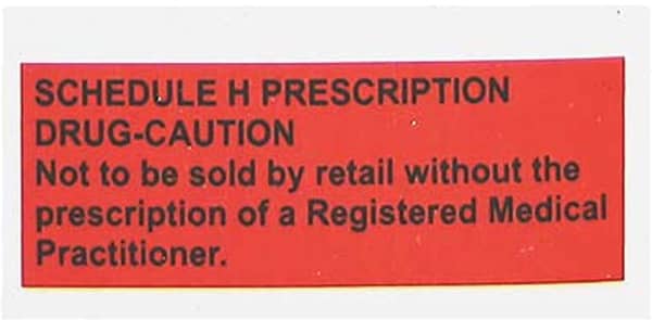 Otocin C Ear Drops 5ml