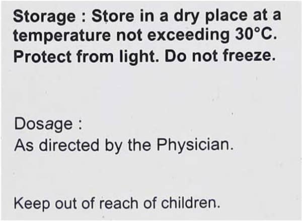 Otocin C Ear Drops 5ml