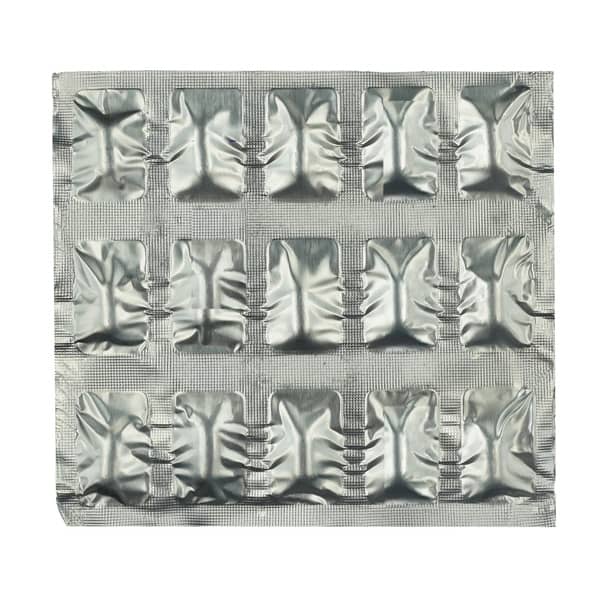Adhb Tablet